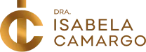 Dra. Isabela Camargo